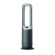 5. Philips Air Performer 8000 AMF870/15 3-in-1 Luftreiniger mit Ventilator- und Heizfunktion