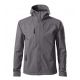 2. Malfini Softshell Nano M MLI-53136 Jacke