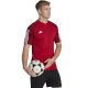 12. adidas Tiro 23 Wettkampftrikot M HE5661