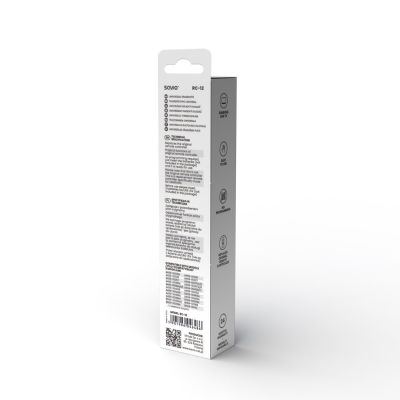 4. SAVIO UNIVERSAL-FERNBEDIENUNG FÜR SAMSUNG FERNSEHER RC-