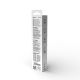 4. SAVIO UNIVERSAL-FERNBEDIENUNG FÜR SAMSUNG FERNSEHER RC-