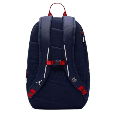3. Air Jordan x Paris Saint-Germain PSG Rucksack 29L Marineblau - MA0994-U90