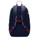 3. Air Jordan x Paris Saint-Germain PSG Rucksack 29L Marineblau - MA0994-U90