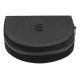 4. EPOS ADAPT 560 II Kabelgebundenes & kabelloses Headset mit Kopfbügel, geeignet für Büro/Callcenter, USB Typ-C, Bluetooth, Schwarz
