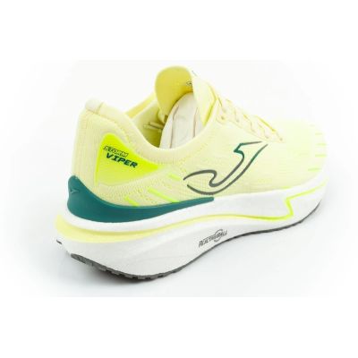 4. Joma Viper 2609 Herren-Sportschuhe für bequemes Laufen