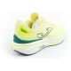4. Joma Viper 2609 Herren-Sportschuhe für bequemes Laufen