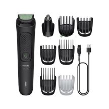 PHILIPS Multigroom MG3940/15 Trimmer