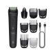 PHILIPS Multigroom MG3940/15 Trimmer