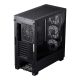16. Phanteks Phanteks XT Pro Ultra Schwarz