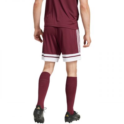 3. adidas Squadra 25 M JC8677 Shorts