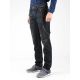 4. Guess Franklin Comfort Jeans M14A07D0HM1