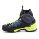 5. Salewa MS Wildfire Edge MID GTX M 61350-8971 Trekkingschuhe