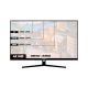 4. JAPANNEXT 80,0 cm JN-V315UHDR 16:9 HDMI/DP UHD-Monitor