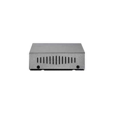 3. LevelOne POS-4000 - PoE-Splitter - 15,4 Watt - 1 Ausgangsstecker