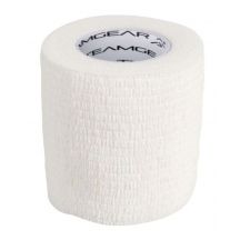 Select Gamaschenband 5 cm x 4,5 m T26-17679