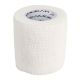 4. Gamaschenband Select 4/Packung 5 cm x 4,5 m T26-17679