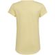 3. adidas 3 BAR G Tee Jr HL1619