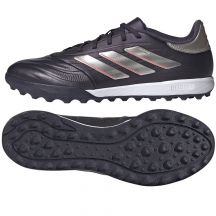 Adidas Copa Pure.2 League TF M IG8720 Fußballschuhe