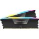 Corsair Vengeance RGB Speichermodul 16 GB (2 x 8 GB) DDR5 288-Pin DIMM