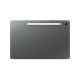 29. Samsung Galaxy Tab S10 FE 5G/128GB Grau SM-X526 Tablet