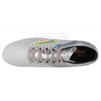3. Joma Xpander 2332 AG M XPAS2332AG Schuhe
