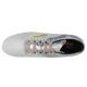 3. Joma Xpander 2332 AG M XPAS2332AG Schuhe