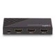 4. Lindy 38337 HDMI-Videoschalter
