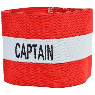 2. CAPTAIN'S BAND NO10 CAB-LI100