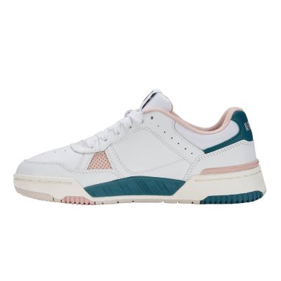 20. K-Swiss MATCH PRO LTH W 98905-980-M Schuhe