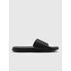 4. Herren-Badesandalen 4F 4FWSS26FSLIM093-20S