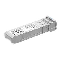 Medienkonverter TP-LINK TL-SM5110-LR