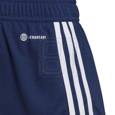 4. adidas Tiro 23 League M IB8081 Shorts