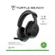 9. Turtle Beach Headset Stealth 600 Gen 3 Xbox schwarz (TBS-2102-05) (TBS210205)