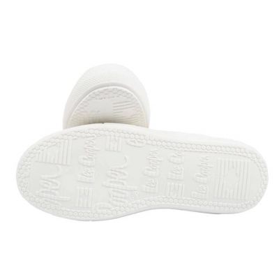 10. Lee Cooper W LCW-23-44-1620L Schuhe