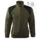 2. Polar Rimeck Unisex Jacke Hi-Q M MLI-506ML
