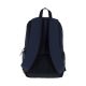 6. Rucksack 4F U404 Jr 4FJWSS25ABACU404 31S