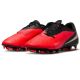 4. Nike Phantom 6 Low Academy FG/MG Fußballschuhe HJ4564-600