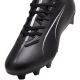 12. Puma Ultra 5 Play FG/AG M 107689 02 Fußballschuhe