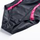 10. Aquawave Asma W 92800593864 Badeanzug