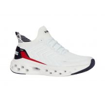K-Swiss Impulse Trainer M 04427-130-M Schuhe