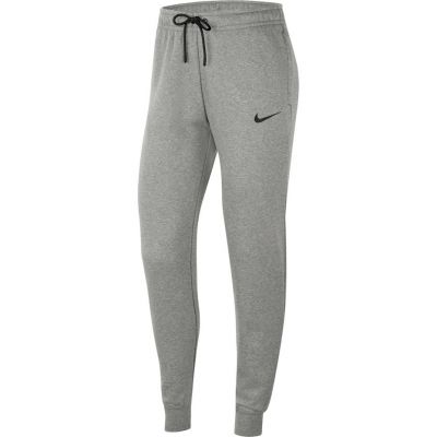 Damenhose Nike Park 20 grau CW6961 063