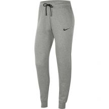 Damenhose Nike Park 20 grau CW6961 063