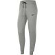 Damenhose Nike Park 20 grau CW6961 063