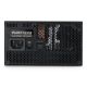 2. Phanteks Revolt 1200W ATX-Netzteilmodul Schwarz