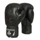 8oz Boxhandschuhe - Black Dragon - Valor Series