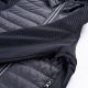 11. Iguana Guelo Steppjacke W 92800622543
