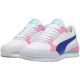 8. Puma ST Runner v4 LW Schuhe 399068 06