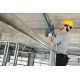 2. Bosch 0 611 910 000 SDS Plus Bohrhammer
