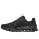 3. Skechers Herren ARCH FIT GLIDE-STEP PRO-FARDOH 233113 BBK Sportschuhe