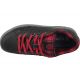 3. K-Swiss Hoke Plaid Jr 85111-050 Schuhe